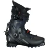 Atomic Bottes De Ski Backland Expert