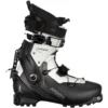 Atomic Bottes De Ski Backland Expert W