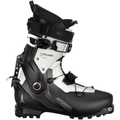 Atomic Bottes De Ski Backland Expert W