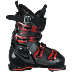 Atomic Bottes De Ski Hawx Magna 130 S GW