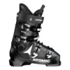 Atomic Bottes De Ski Hawx Prime