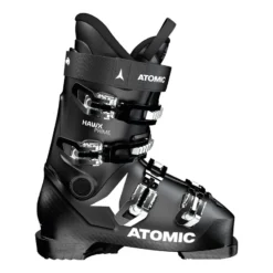 Atomic Bottes De Ski Hawx Prime