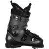 Atomic Bottes De Ski Hawx Prime 110 S GW