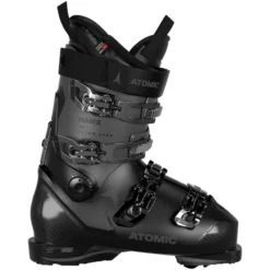 Atomic Bottes De Ski Hawx Prime 110 S GW
