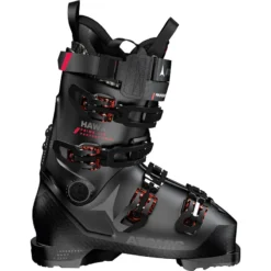 Atomic Bottes De Ski Hawx Prime 130 Professional GW