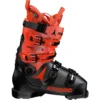 Atomic Bottes De Ski Hawx Prime 130 S GW