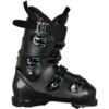 Atomic Bottes De Ski Hawx Prime 130 S GW