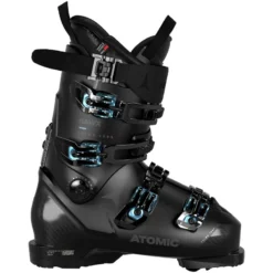 Atomic Bottes De Ski Hawx Prime 130 S GW