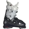 Atomic Bottes De Ski Hawx Prime 95 W GW