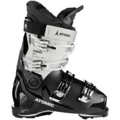 Atomic Bottes De Ski Hawx Prime 95 W GW -Head Snow Shop atomic bottes de ski hawx prime 95 w gw 3