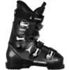 Atomic Bottes De Ski Hawx Prime W