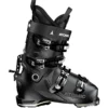 Atomic Bottes De Ski Hawx Prime XTD 100 HT GW