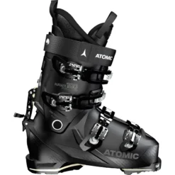Atomic Bottes De Ski Hawx Prime XTD 100 HT GW