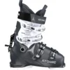 Atomic Bottes De Ski Hawx Prime XTD 105 W CT GW