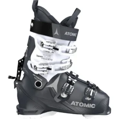 Atomic Bottes De Ski Hawx Prime XTD 105 W CT GW