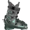 Atomic Bottes De Ski Hawx Prime XTD 115 W CT GW