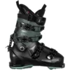 Atomic Bottes De Ski Hawx Prime XTD 115 W CT GW