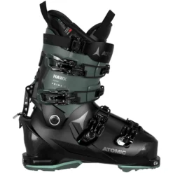 Atomic Bottes De Ski Hawx Prime XTD 115 W CT GW