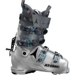 Atomic Bottes De Ski Hawx Prime XTD 120 CT GW
