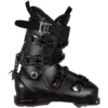 Atomic Bottes De Ski Hawx Prime XTD 130 CT GW