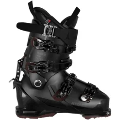 Atomic Bottes De Ski Hawx Prime XTD 130 CT GW