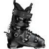 Atomic Bottes De Ski Hawx Prime XTD 95 W HT GW