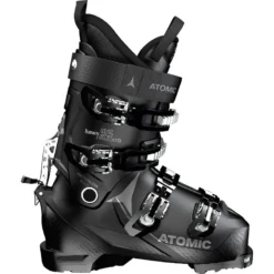 Atomic Bottes De Ski Hawx Prime XTD 95 W HT GW