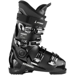 Atomic Bottes De Ski Hawx Ultra 110 S GW -Head Snow Shop atomic bottes de ski hawx ultra 110 s gw 2