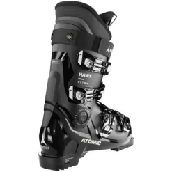 Atomic Bottes De Ski Hawx Ultra 110 S GW -Head Snow Shop atomic bottes de ski hawx ultra 110 s gw 3