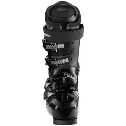 Atomic Bottes De Ski Hawx Ultra 110 S GW -Head Snow Shop atomic bottes de ski hawx ultra 110 s gw 4