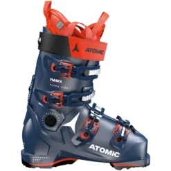 Atomic Bottes De Ski Hawx Ultra 110 S GW -Head Snow Shop atomic bottes de ski hawx ultra 110 s gw 5