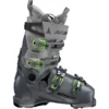 Atomic Bottes De Ski Hawx Ultra 120 S GW