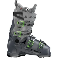 Atomic Bottes De Ski Hawx Ultra 120 S GW