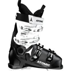Atomic Bottes De Ski Hawx Ultra 85 W