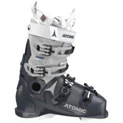 Atomic Bottes De Ski Hawx Ultra 95 S W GW (22/23)
