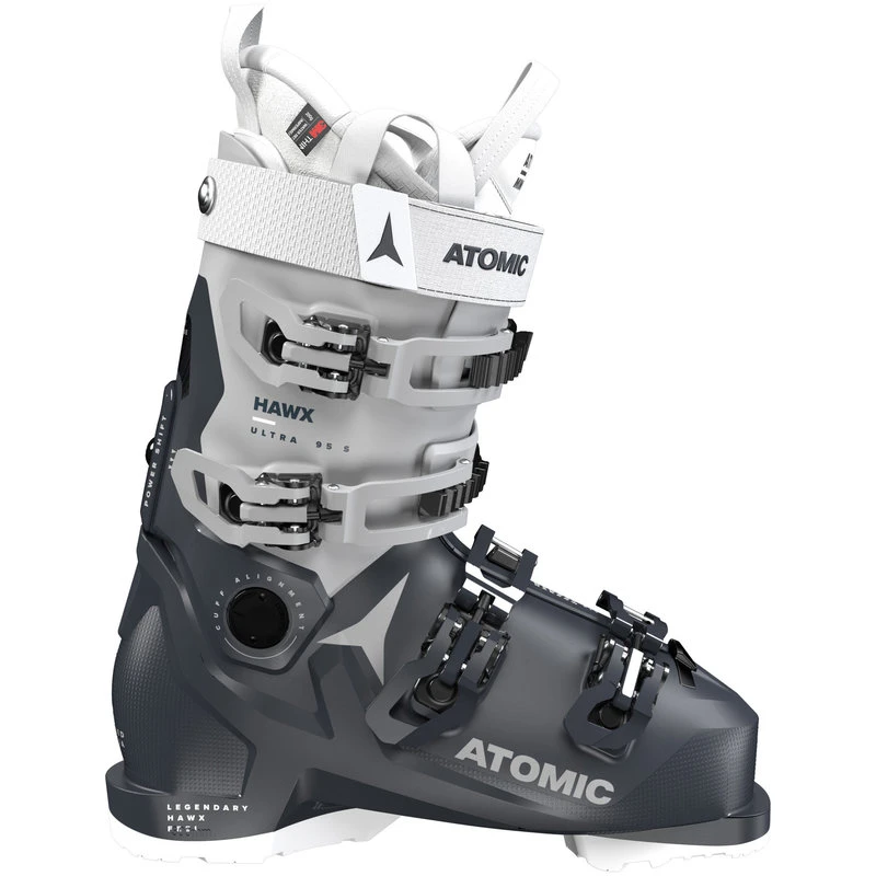 Atomic Bottes De Ski Hawx Ultra 95 S W GW (22/23) 1 Atomic Bottes De Ski Hawx Ultra 95 S W GW (22/23)