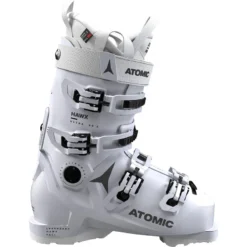 Atomic Bottes De Ski Hawx Ultra 95 S W GW
