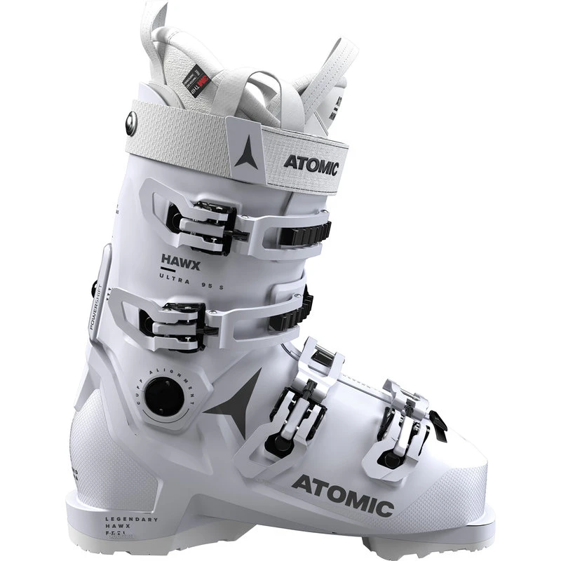 Atomic Bottes De Ski Hawx Ultra 95 S W GW 1 Atomic Bottes De Ski Hawx Ultra 95 S W GW