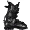 Atomic Bottes De Ski Hawx Ultra XTD 115 W CT GW