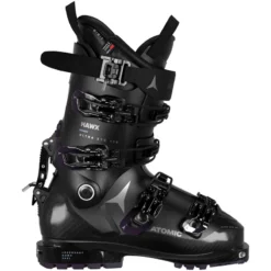 Atomic Bottes De Ski Hawx Ultra XTD 115 W CT GW