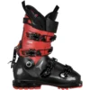 Atomic Bottes De Ski Hawx Ultra XTD 120 CT GW