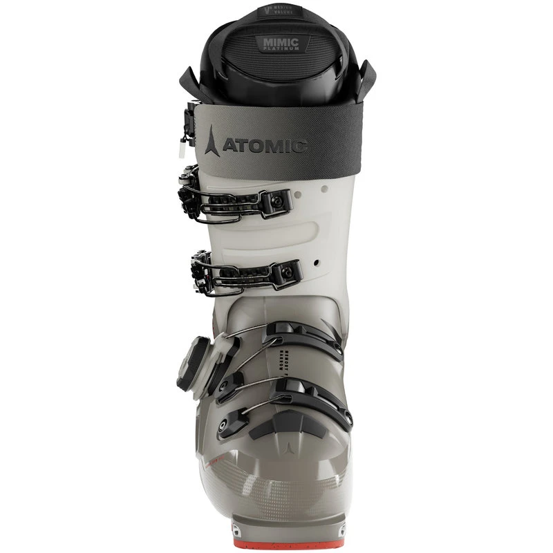 Atomic Bottes De Ski Hawx Ultra XTD 130 Boa GW 3 Atomic Bottes De Ski Hawx Ultra XTD 130 Boa GW - Image 3