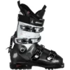 Atomic Bottes De Ski Hawx Ultra XTD 95 W CT GW