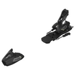 Atomic Fixations Colt 7 GW