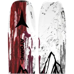 Atomic Ski Bent 90 -Head Snow Shop atomic ski bent 90 5