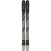 Atomic Skis Backland 100