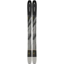 Atomic Skis Backland 100