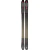 Atomic Skis Backland 86 SL