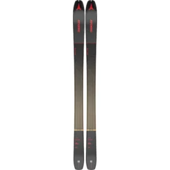 Atomic Skis Backland 86 SL
