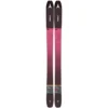Atomic Skis Backland 86 SL W